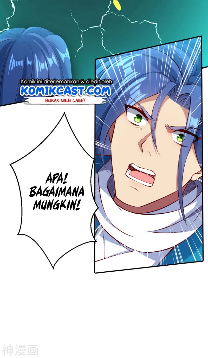 Dilarang COPAS - situs resmi www.mangacanblog.com - Komik against the gods 244 - chapter 244 245 Indonesia against the gods 244 - chapter 244 Terbaru 9|Baca Manga Komik Indonesia|Mangacan